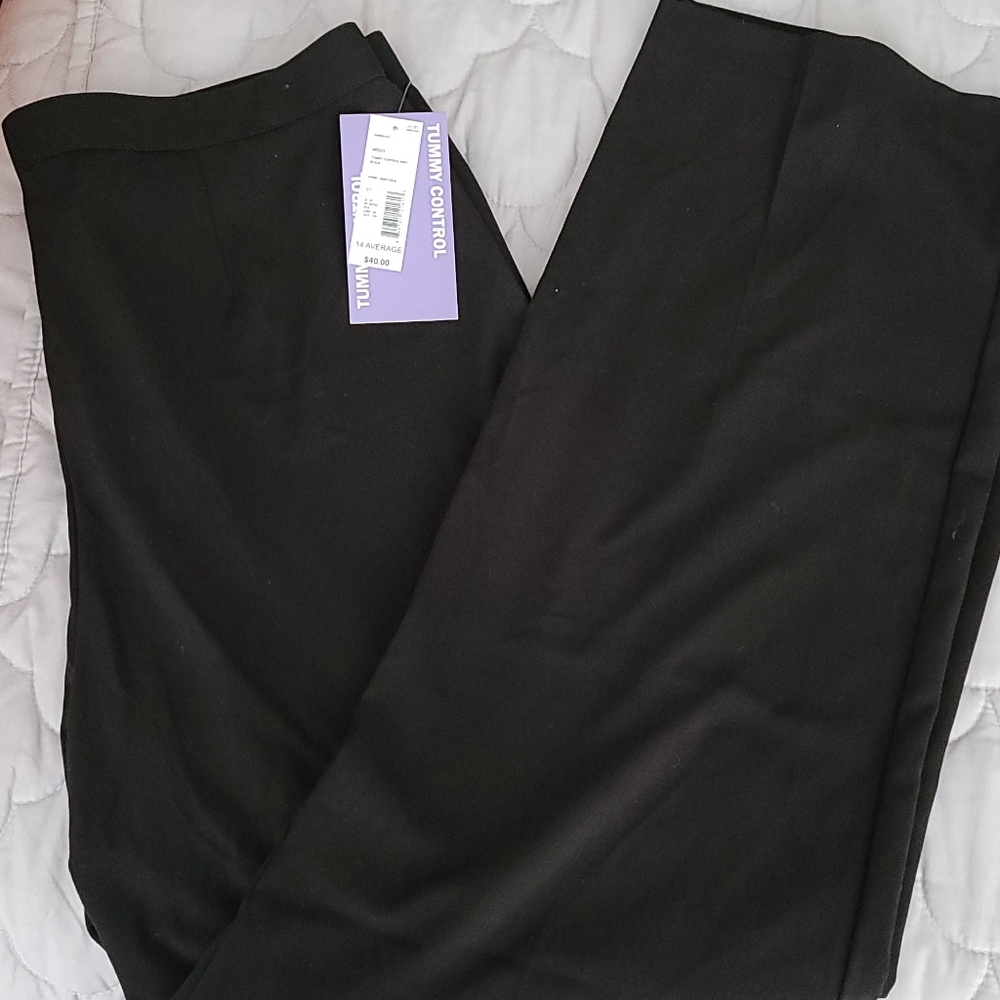 4 for $15 Business Slacks**FINAL**